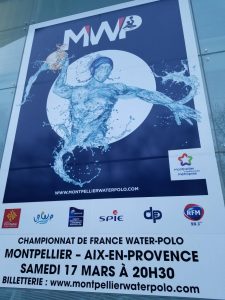 06D322FD-1D36-4202-8DCF-73620826EBC2