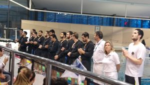 4E884CF4-05D3-4F33-A233-F6E668A3999F