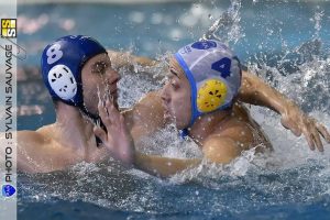 57193885-3696-4972-94CE-564B75892B36