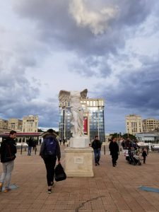 5ECDDC65-307F-42DF-ACBA-C9AF2BC7F33A