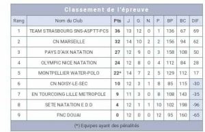 8FD33E90-16EF-493F-A615-F842BF1ABCFC