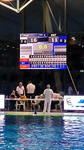 D2087899-D41A-40D8-AACC-8C13D7C8A675