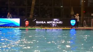 D6449ABB-F2BA-4D69-B657-61060D00D649