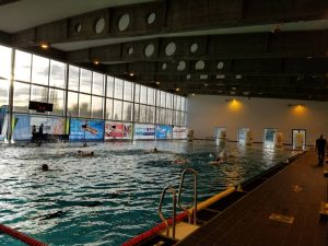 2113AFBB-C481-46F3-B1C6-059133770B6A