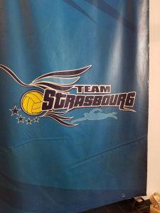 2F939EC5-302E-45BC-876B-1585E5CCD7D3