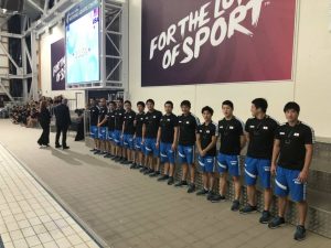 59444010-693A-4253-97EB-4FE7E6374852