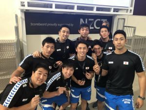 5FBD76B5-3AC5-4218-A9C5-14522B9091BF