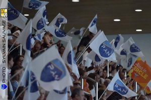 8353B1F8-F104-4D0A-8D70-E5C02D9960FB