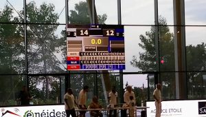 A2C179F5-A46E-4D96-AC58-399AEEC0D3EF