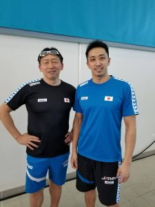 C050AC5F-9F0C-4C65-A4CE-69AE74D05D4F