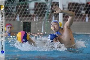 F7F9CCBD-FA1B-4B9B-BCD4-2853F5885D18