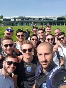 3894E2FF-8AB4-4298-85DB-637589D92276