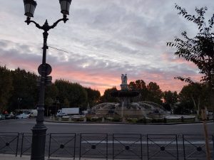 5089EFCE-6A6B-4A3B-AB77-CF80513FF5D4