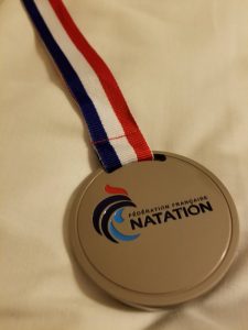 6299F45C-1C39-40BB-8889-A53B126F5EA7