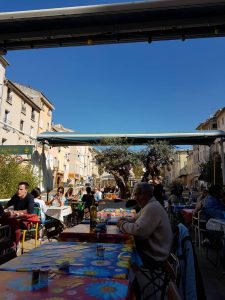 66C34D2E-7BBC-42D5-B8B2-67916BE6FB4F