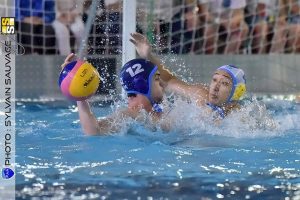 6B0CCF49-72A1-487B-9467-4777A1A936EF