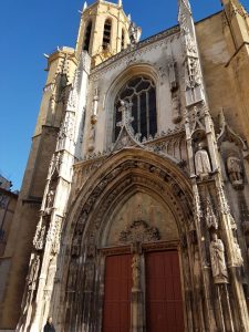 70FDE7AE-7E2B-4E18-B0E0-C6EA9CED3DCD