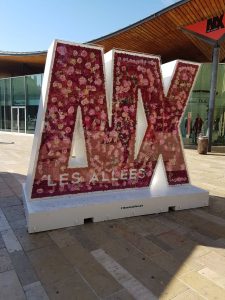 812FDD92-7D05-4A2B-97DD-3FCF16983D3A