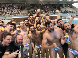 9BF98C8F-E442-4C0C-B78D-A4C68951536B