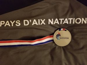 A157A280-8D3D-4666-B6E6-F5F386BFD94C