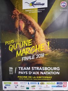 E3249CDB-7D0F-45FA-B524-AEDA3BE90CCB