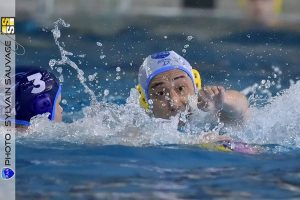 E65BF3C0-13E1-45E7-9104-C52768DA5384