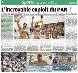 E7338B30-16EF-4833-AC69-1BAED0A3A5F3