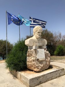 04824057-9069-496F-A701-2BE7A41F00C4