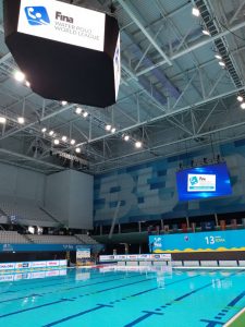 1624F804-B7F4-4BAD-B6D9-503CEB4C45F1