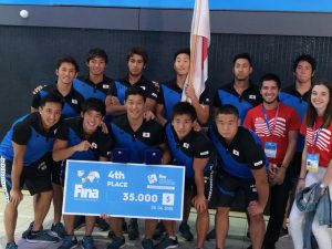 2E6C8C1B-6974-4DF5-9F6B-2C090B9975F8