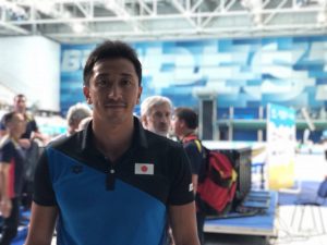 509DA70B-980A-469A-BF17-85073863EFEE