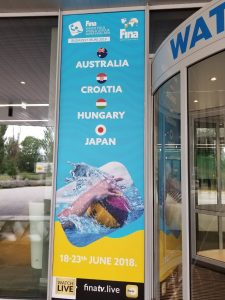 6A542774-41BE-4F62-918A-7976128C0122