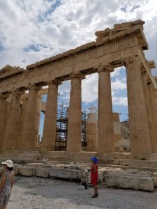 6EA7D58E-ED53-4F0F-88CE-031B71F5270B