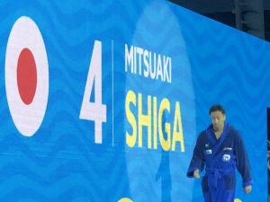 72190D74-A011-4A09-A96B-E30EF53F1F51