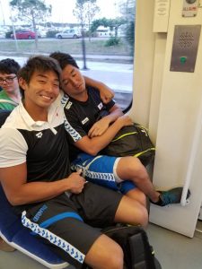 99932508-955E-442E-BD27-93EA0841DA8E