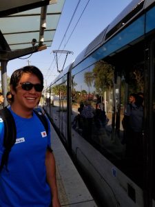 9A6B5521-651D-4F7D-AF30-A35E6D732B43