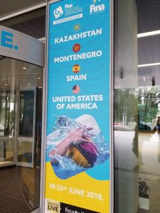 EF62EF1B-9C94-4307-88F8-C3A8F956E431