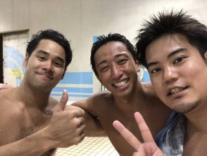 78E38CE2-12A0-49F8-B2B4-EE919B0C9D25