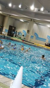 9D89D5FB-1749-44FB-B6ED-AA9E48D970D8