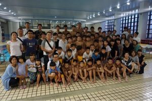 CE30DBBD-3FD6-4C69-B9FF-3CC0A7107EFC