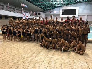 0046334E-4C5A-4704-90AB-542C7078BD80