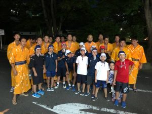 4B67D1F0-E92A-4090-812E-046C6363DC72