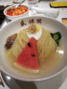 8C865D41-D589-4DF2-B57E-29F4460ACF8F