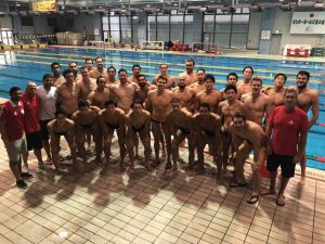 BB067B9E-E500-41AC-8E3A-1A9A6F709B72