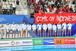 CDDB37F6-112A-4872-B862-AFD6A07A375A