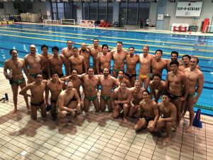 D521386F-311E-42CC-8D4B-BCBDDEF7D8B8