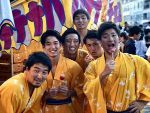 DED1AE02-D95C-4DE8-88CB-05CD3BA922AB