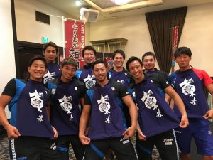 F6E7154F-5783-4ADB-B5D7-B58C18B3CDDC