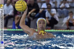 304F5BB9-51DA-4EAB-97DC-5DC7A36B60CF