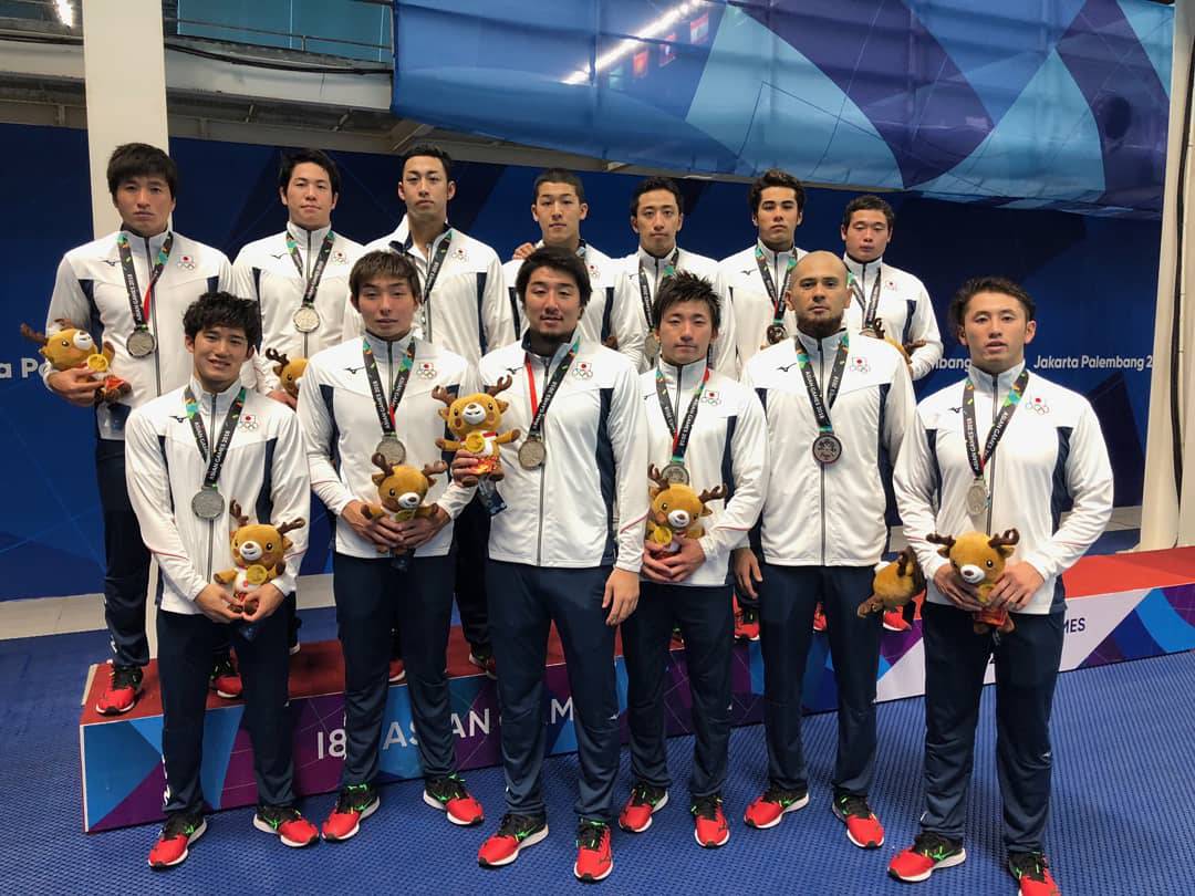 Athlete Blog 上州御用 鳥めし本舗 登利平 Part 8